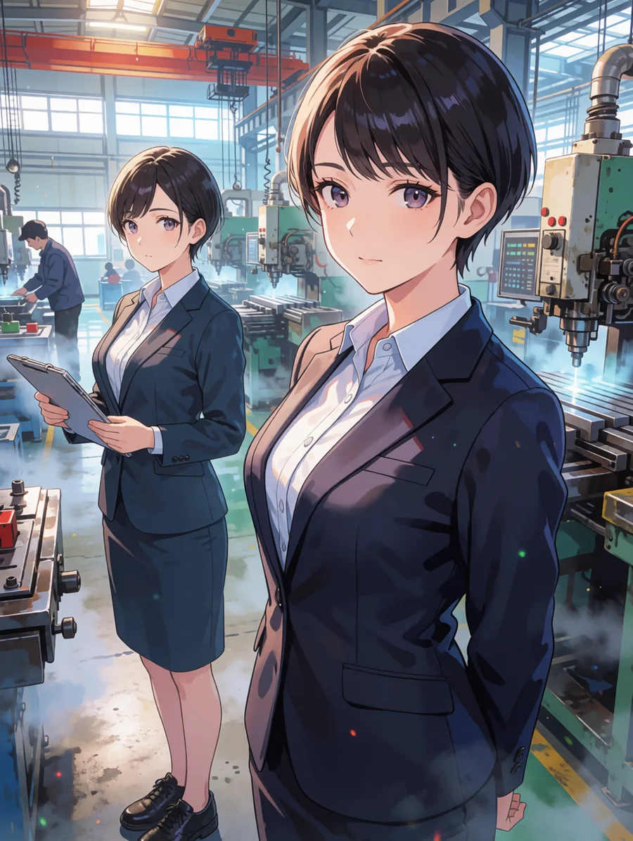 三上晶