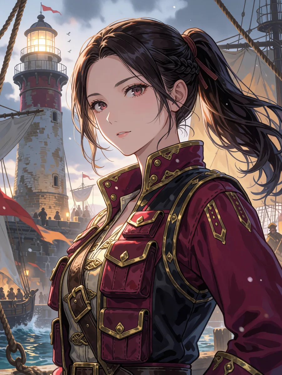 千早葵