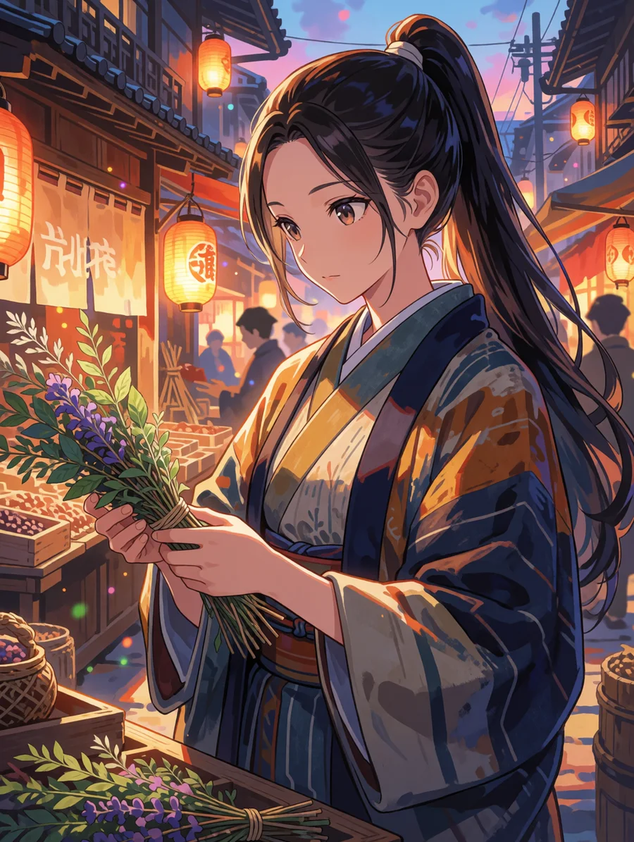 千早和佳
