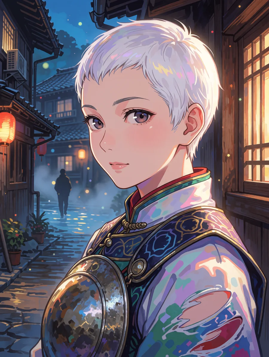 小野寺涼子
