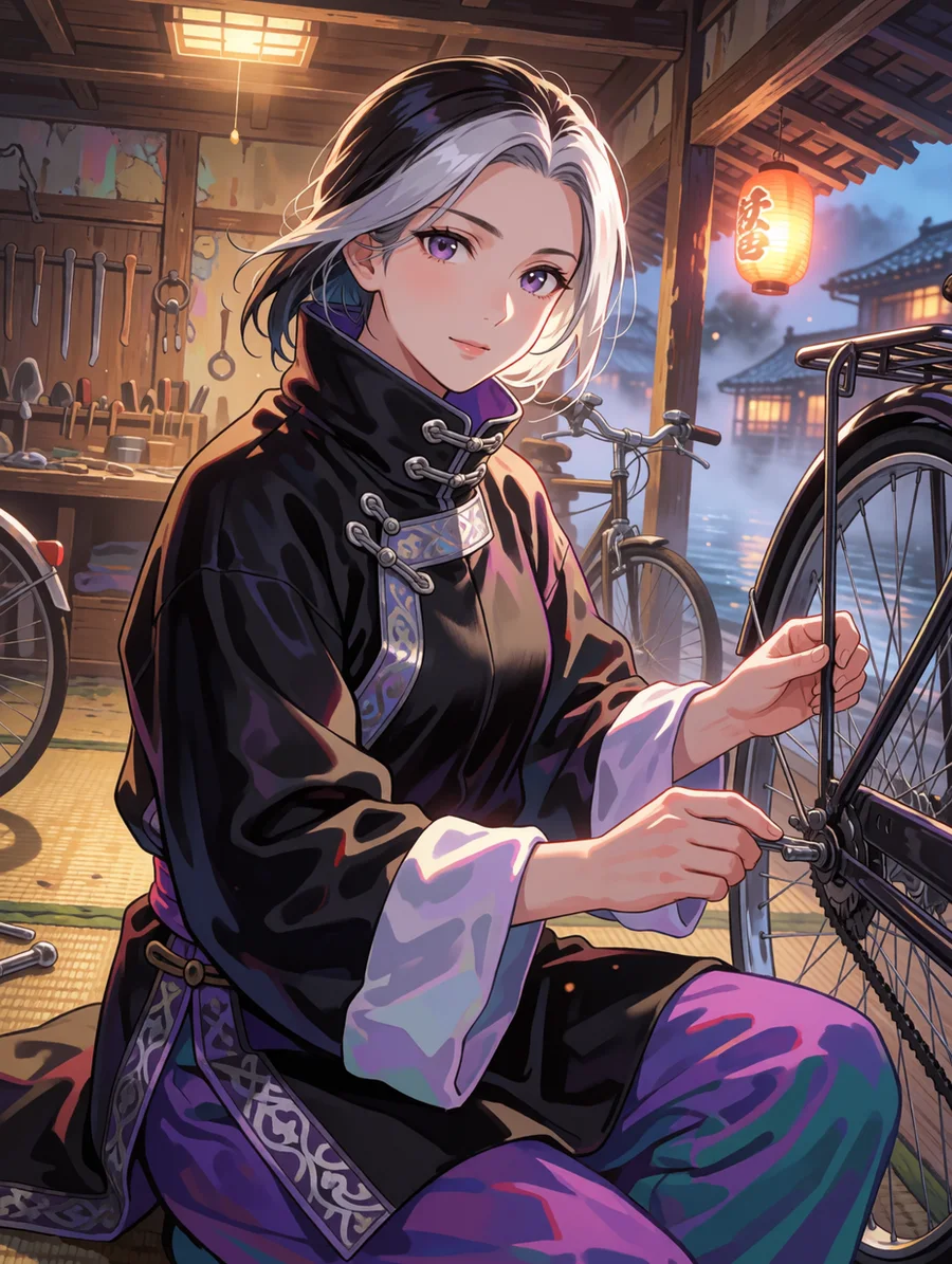 スア・カン