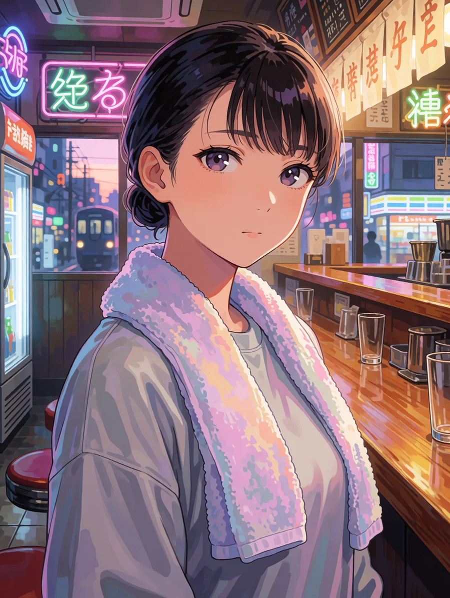 ジュリア・コナー
