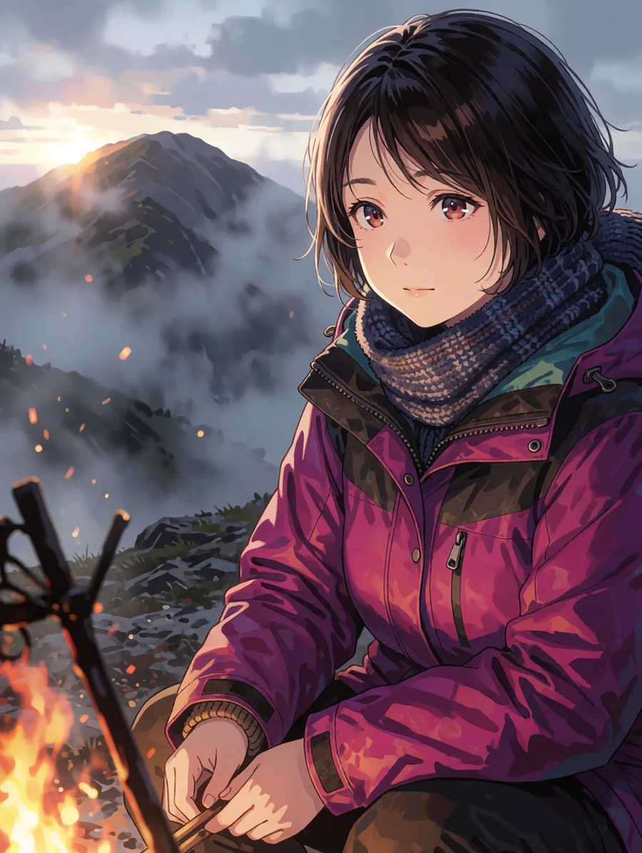 三上絢子