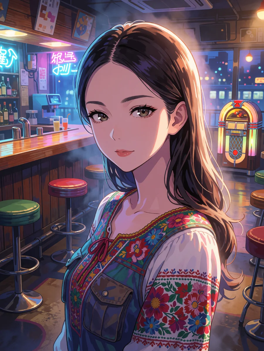 真木紗英