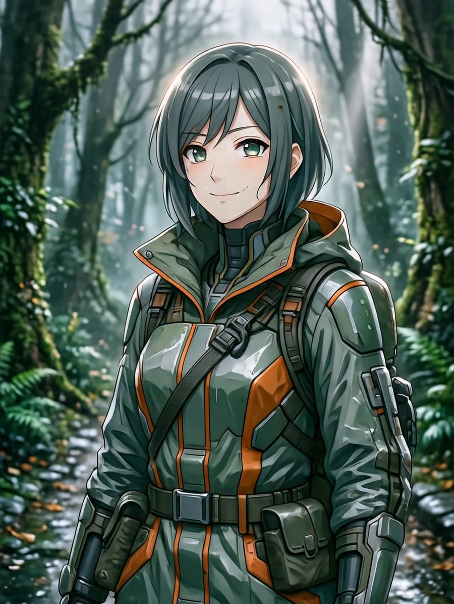 ニーラ・ピライ
