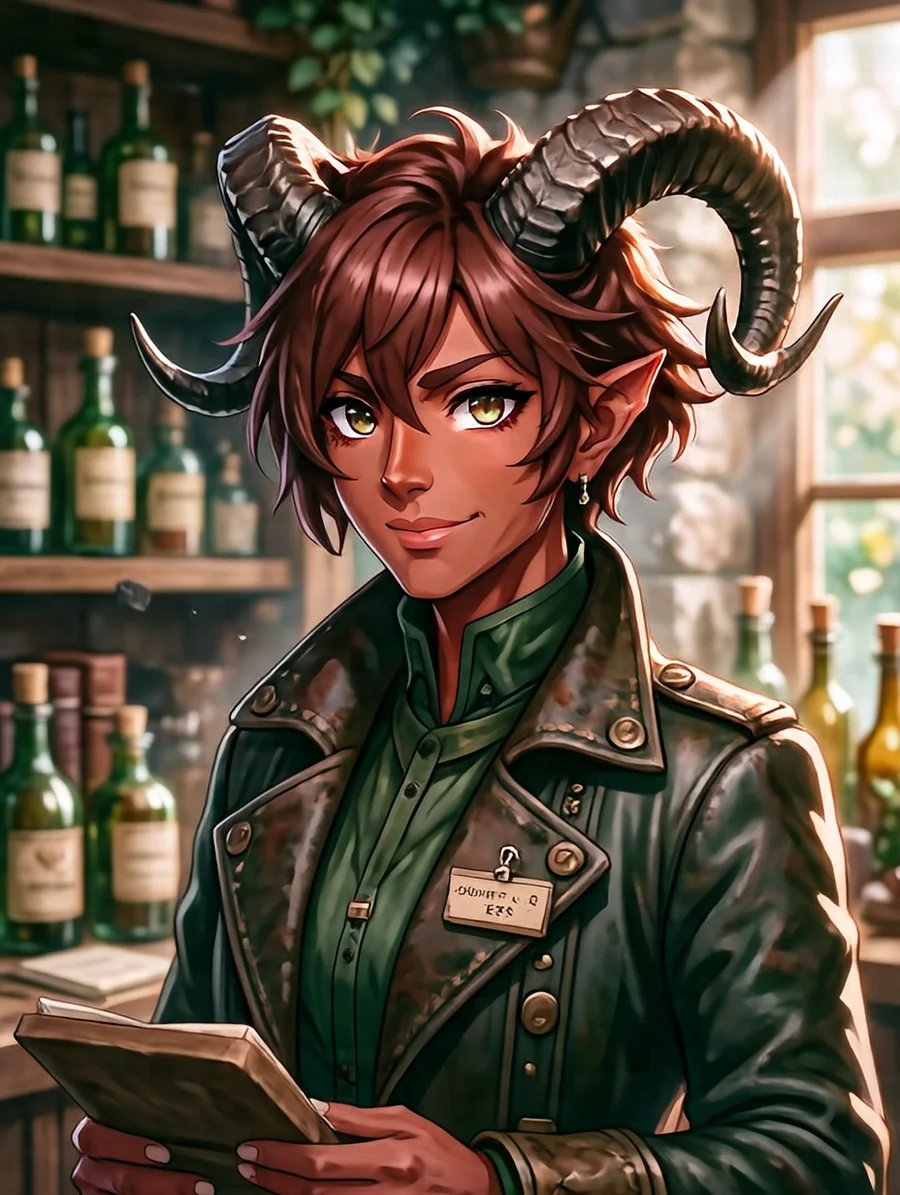 ヤーティン・ミン