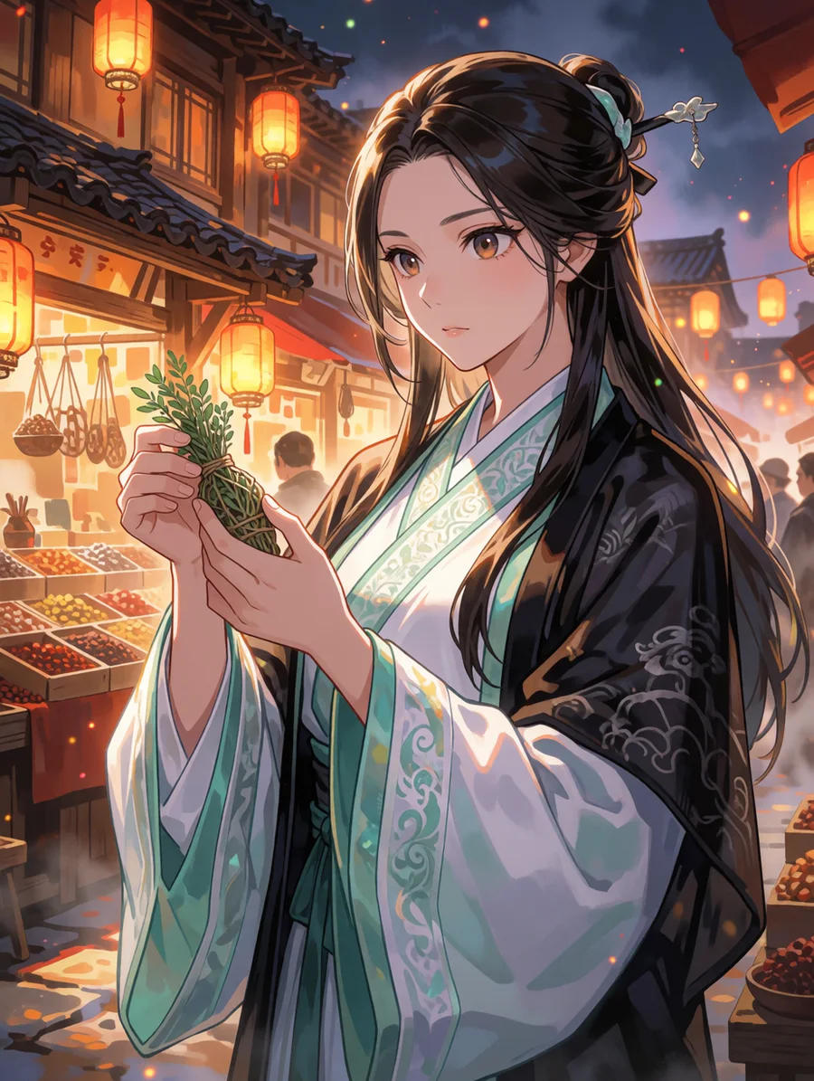 有馬日和