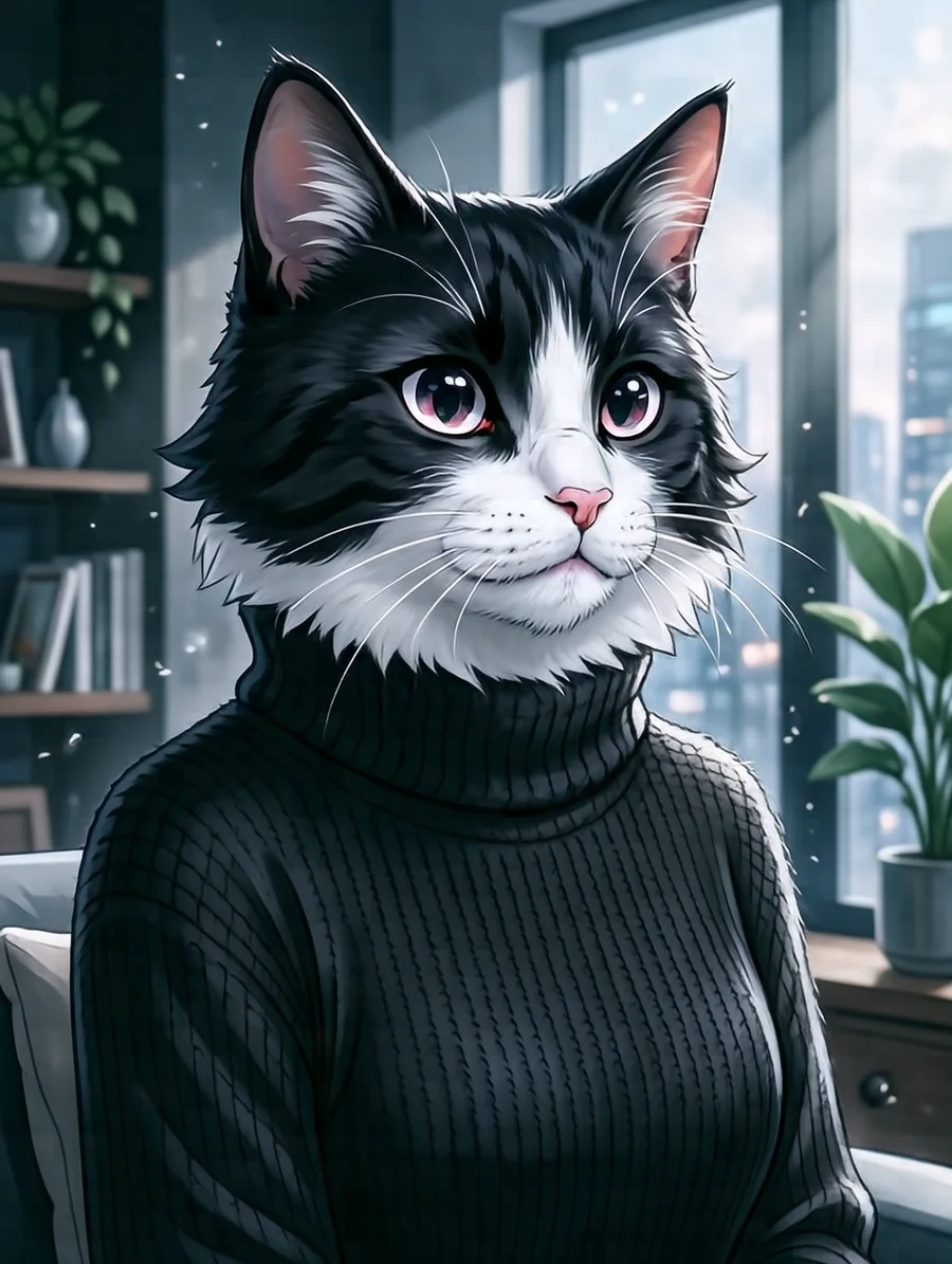 ヴィ・ヴォー