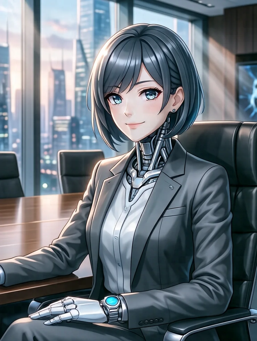 スア・ペク