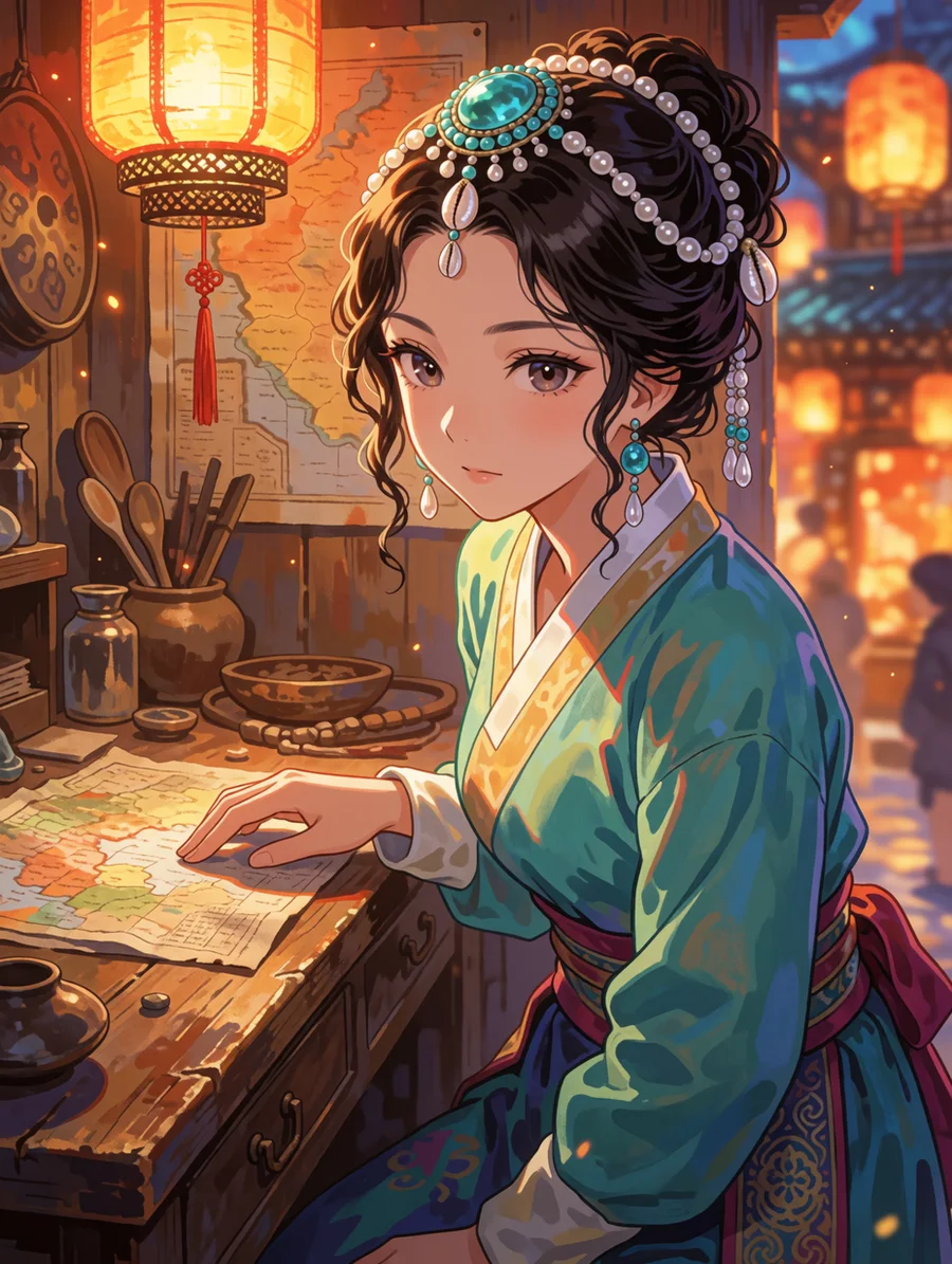 千早晶