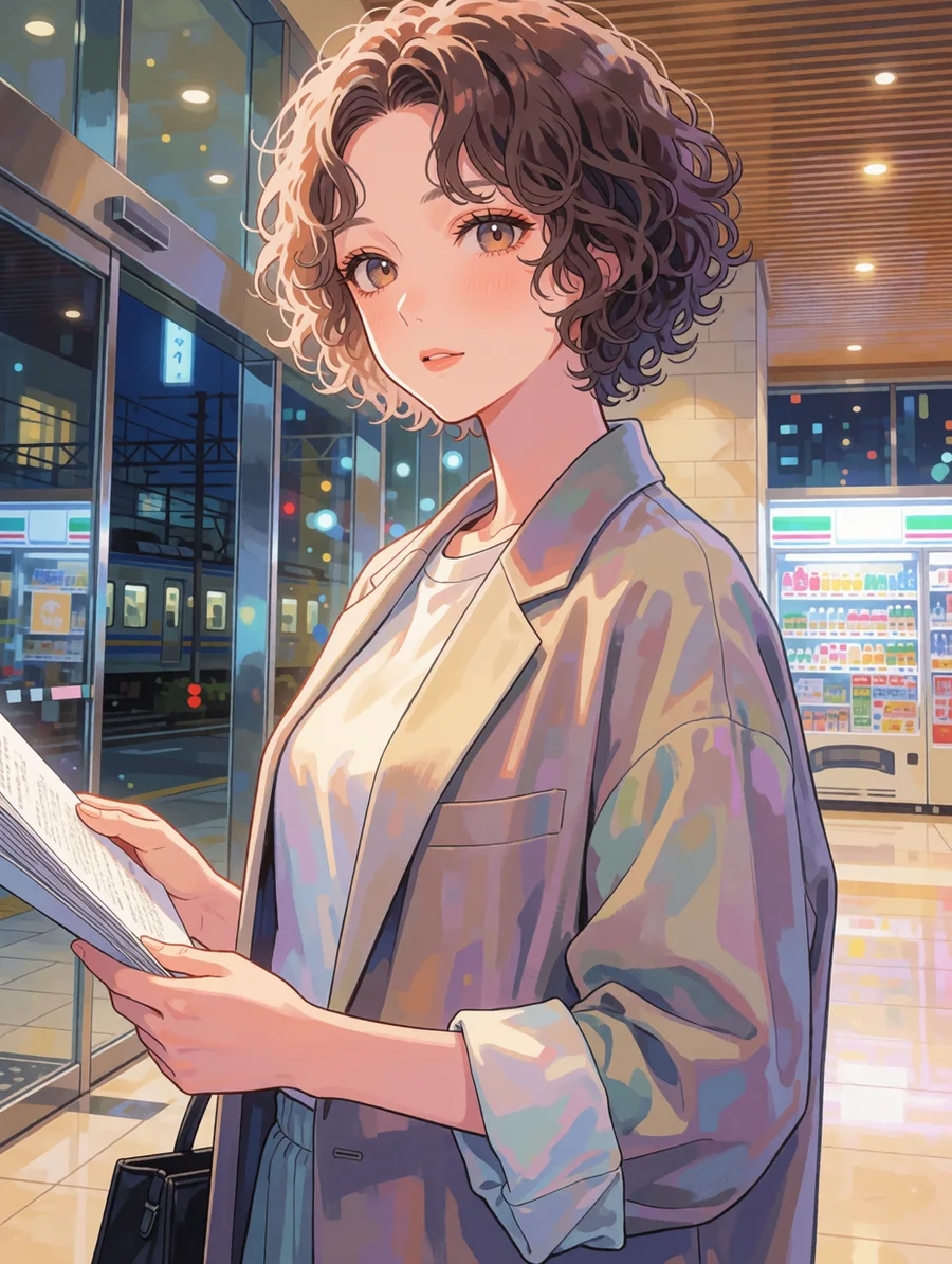 ヤーティン・ク