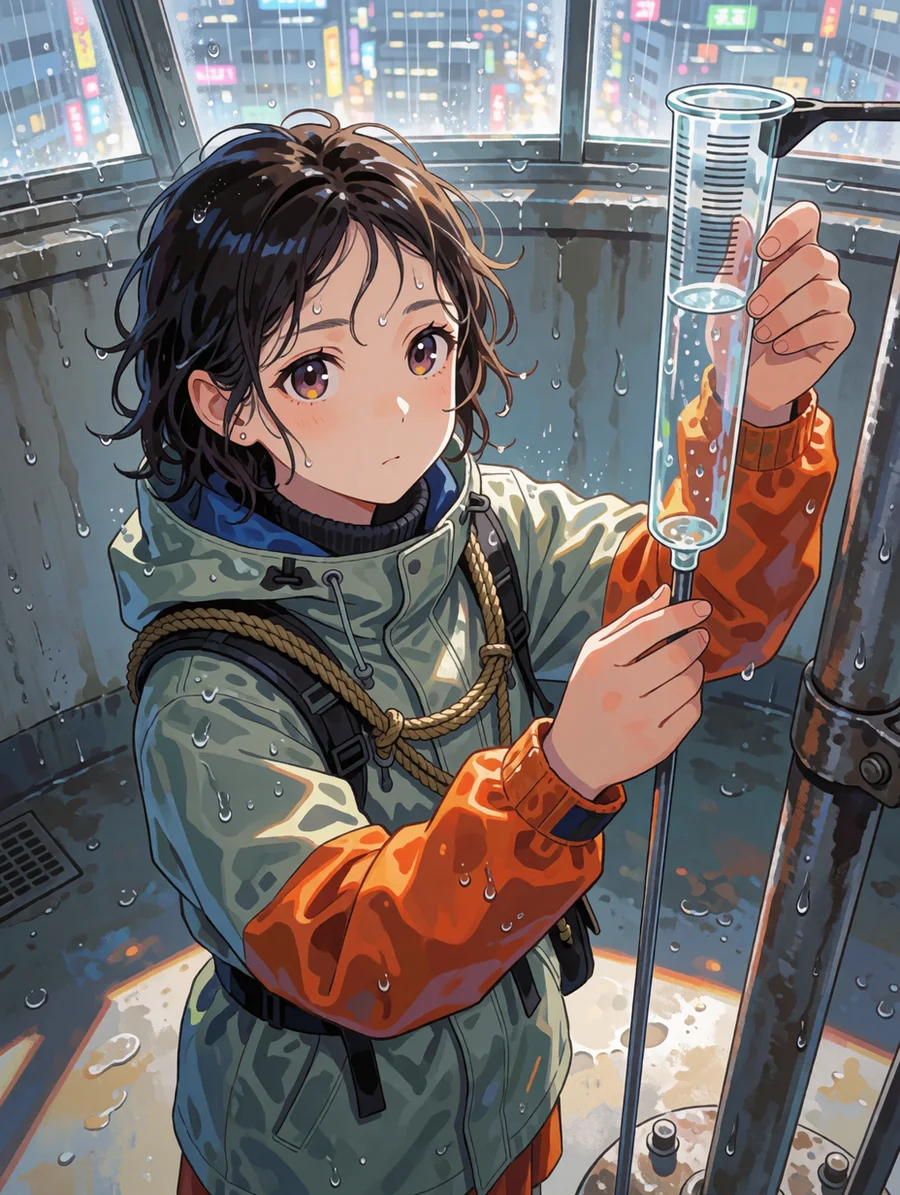 ソユン・ソ