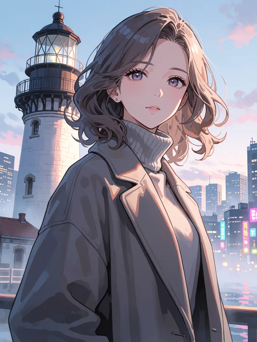 フリーダ・エクルンド