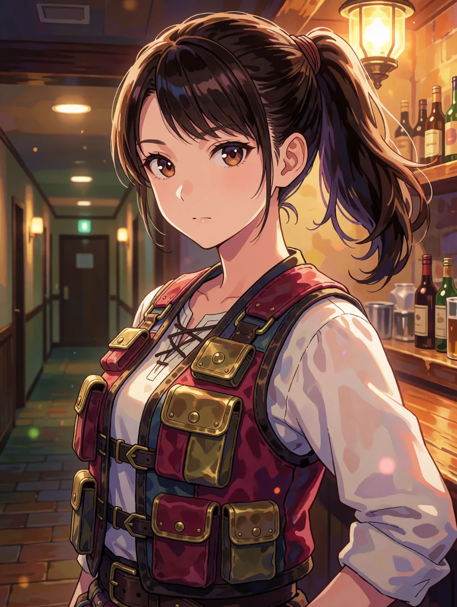 宇佐美若菜