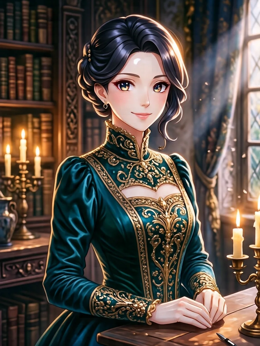 スア・パク