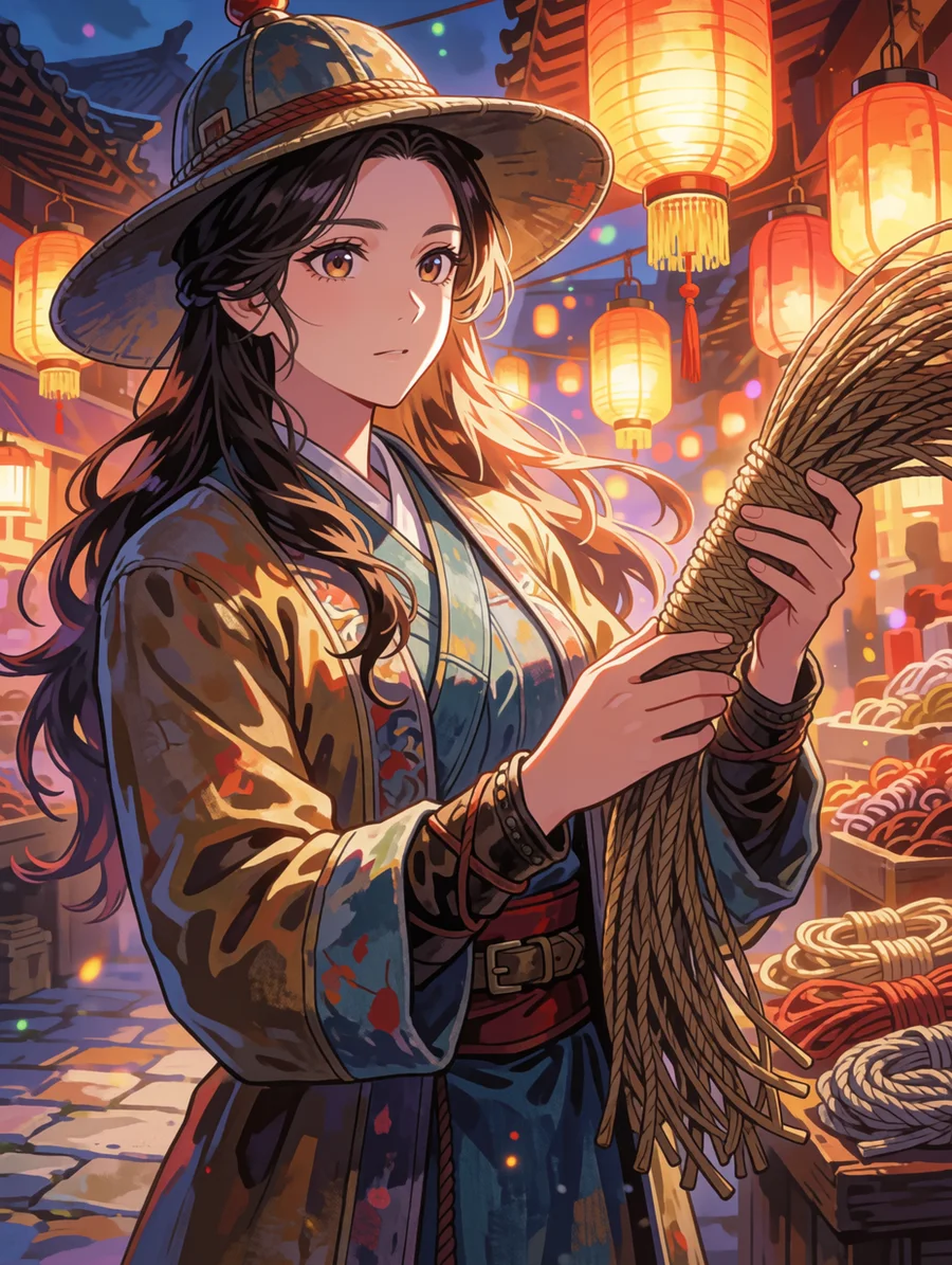 有馬文