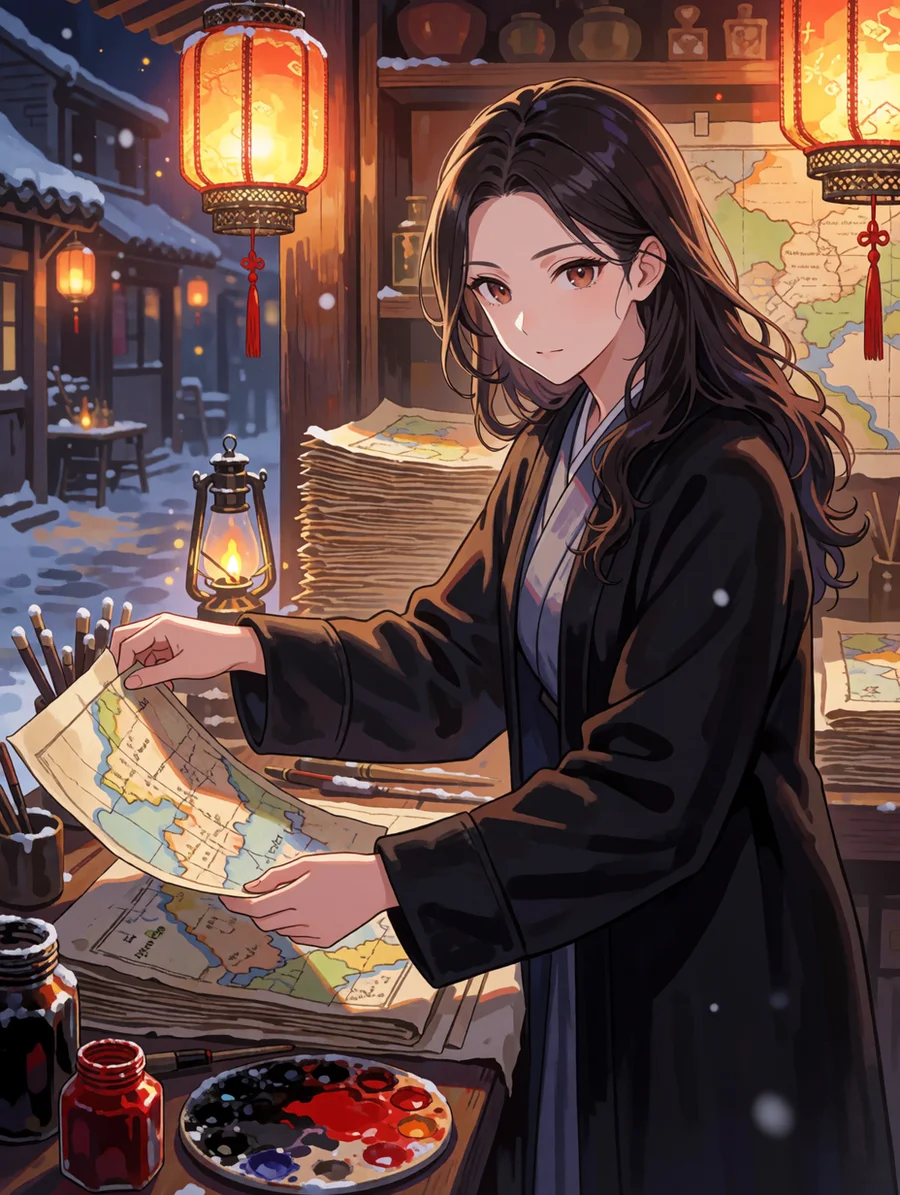 御崎彩花