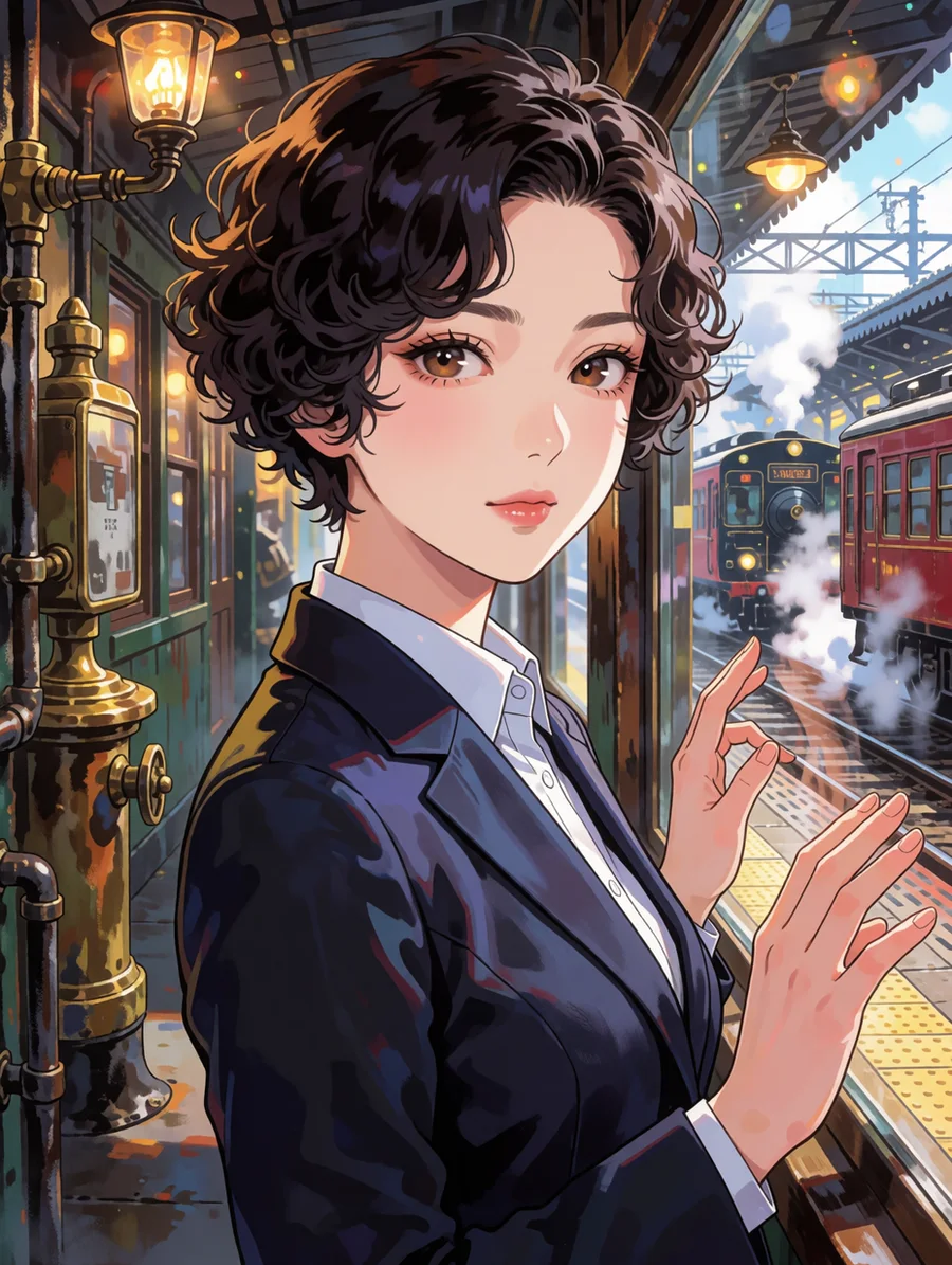ユーチン・キム