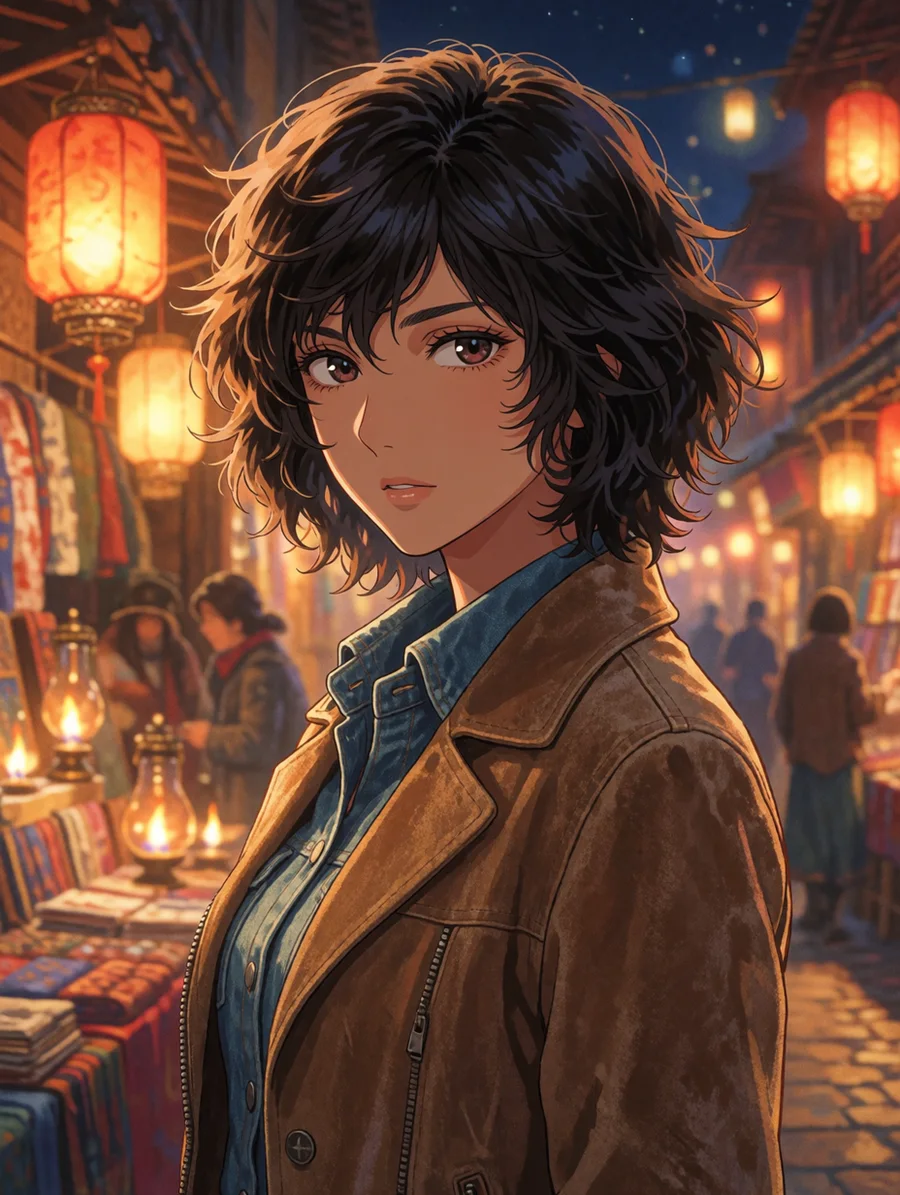 ムリナリニ・ダス