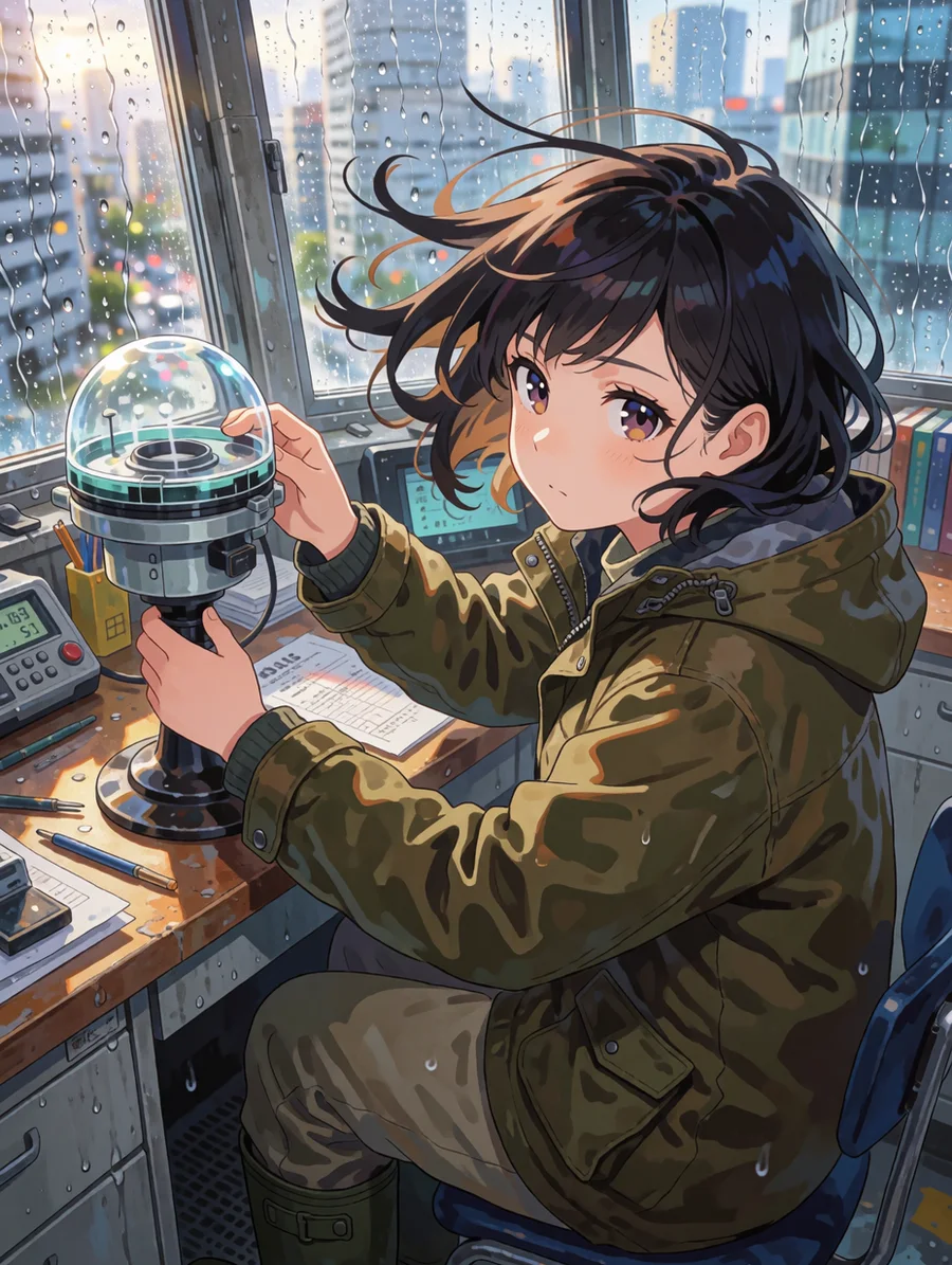ワンジル・ンジョク