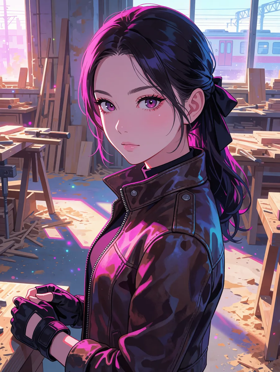 スア・ホァン