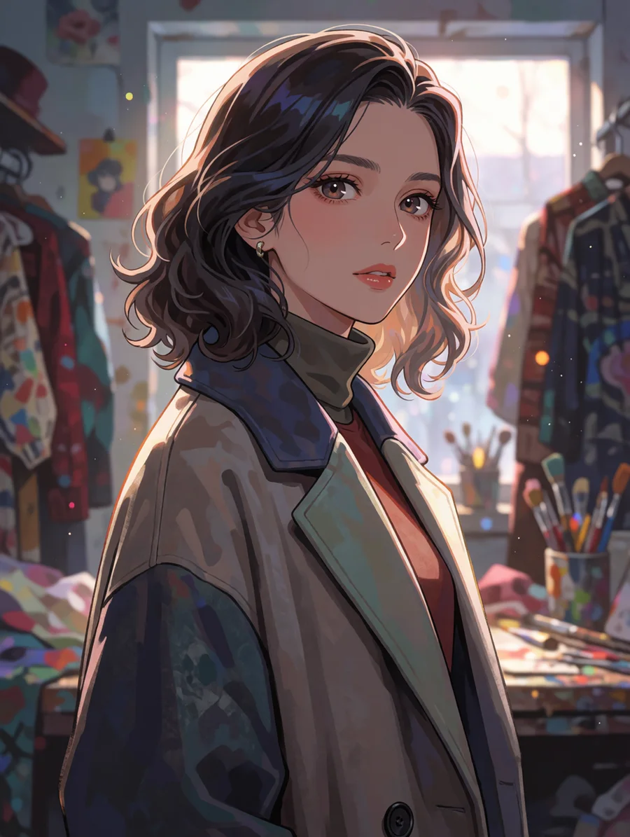 シメナ・ゴメス