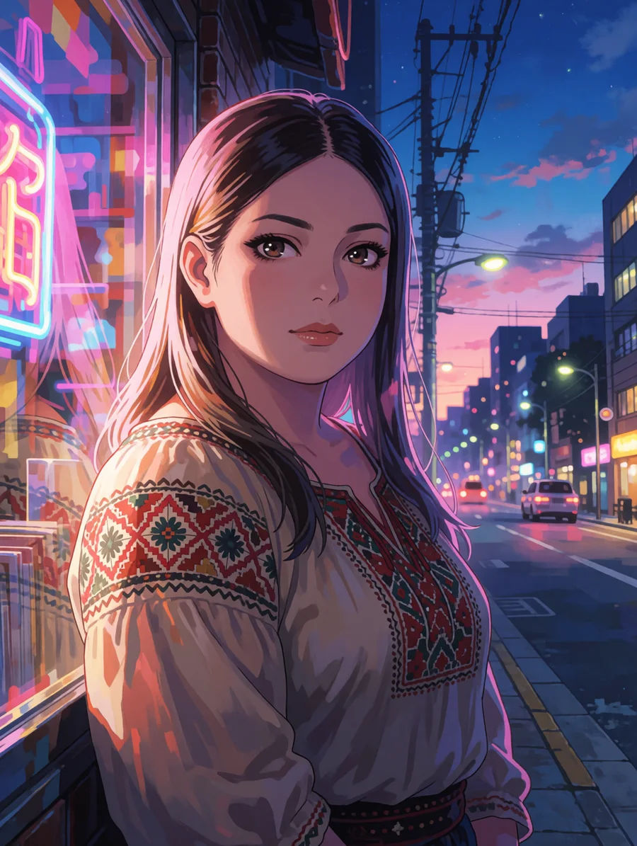 ユナ・ドン