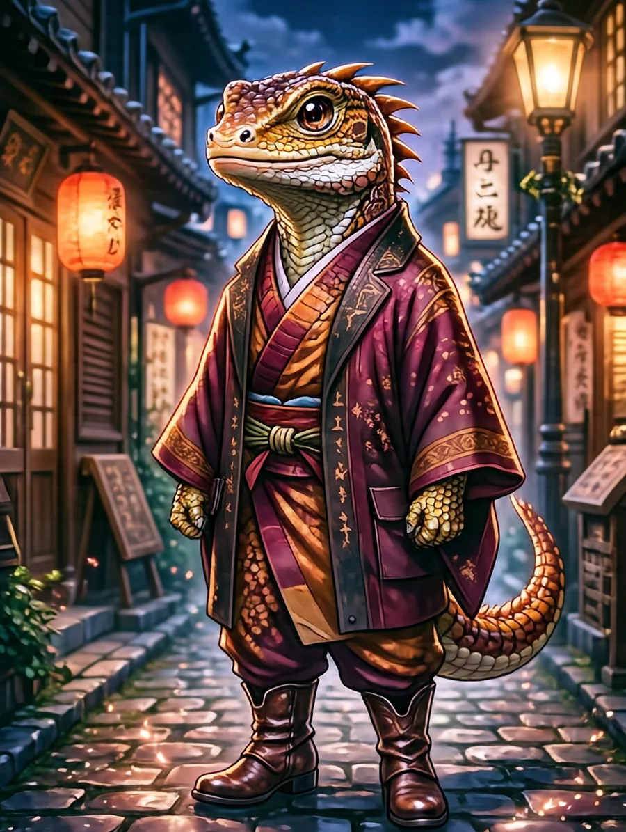 ファティマ・ハサン