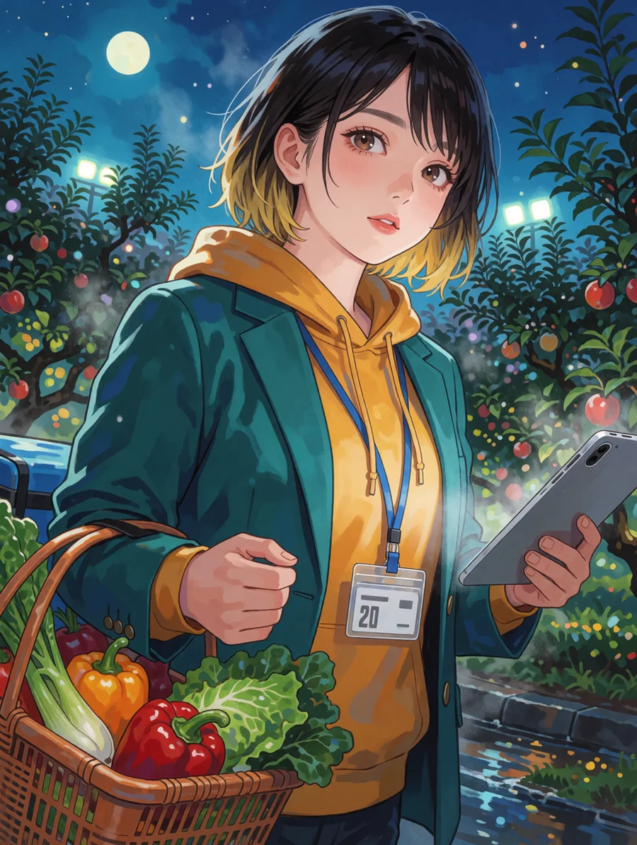 有馬沙紀