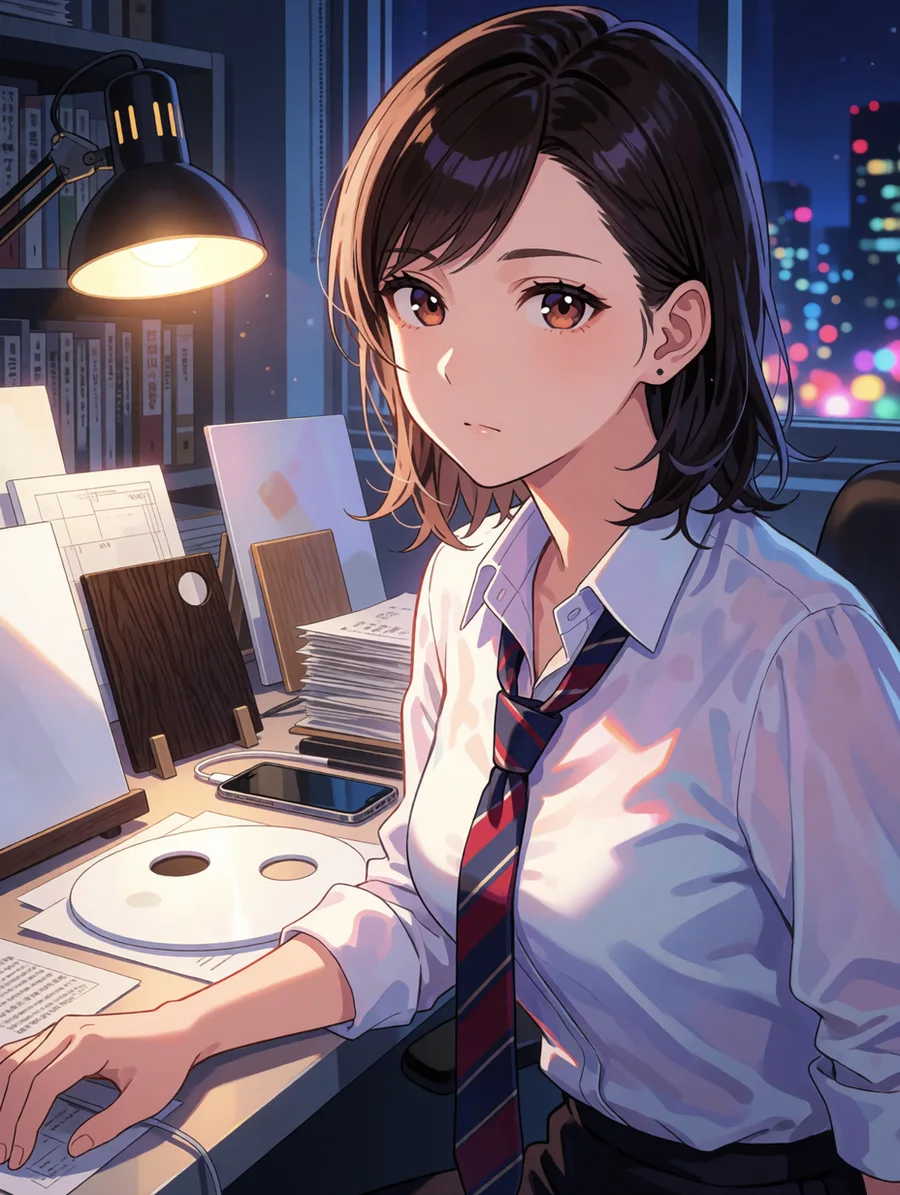 緒方瑞希