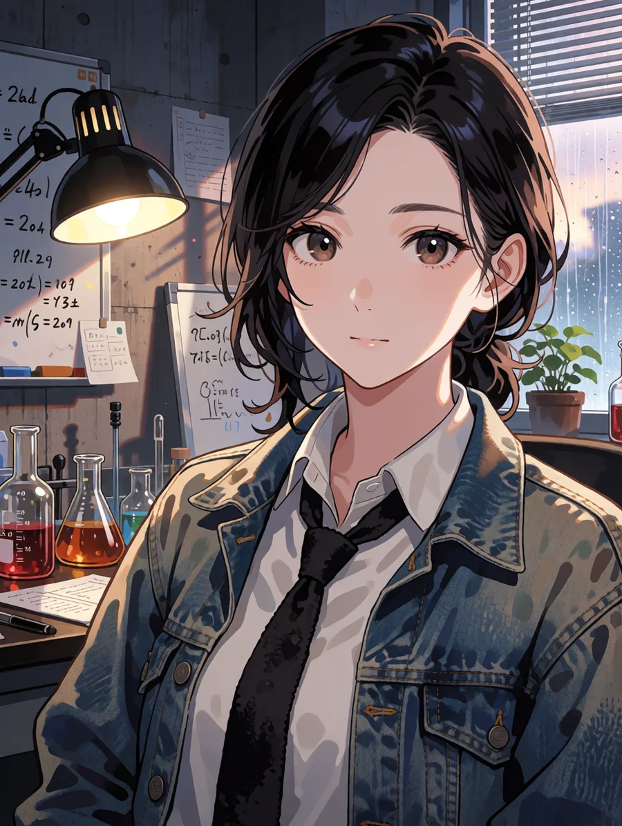 白鳥雛