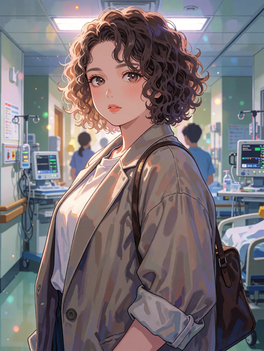 ベアトリーチェ・オルセン