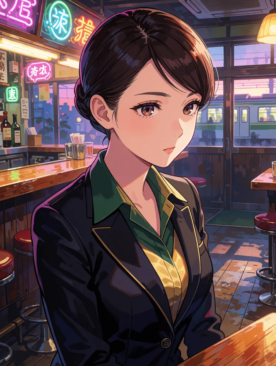 宇佐美奏