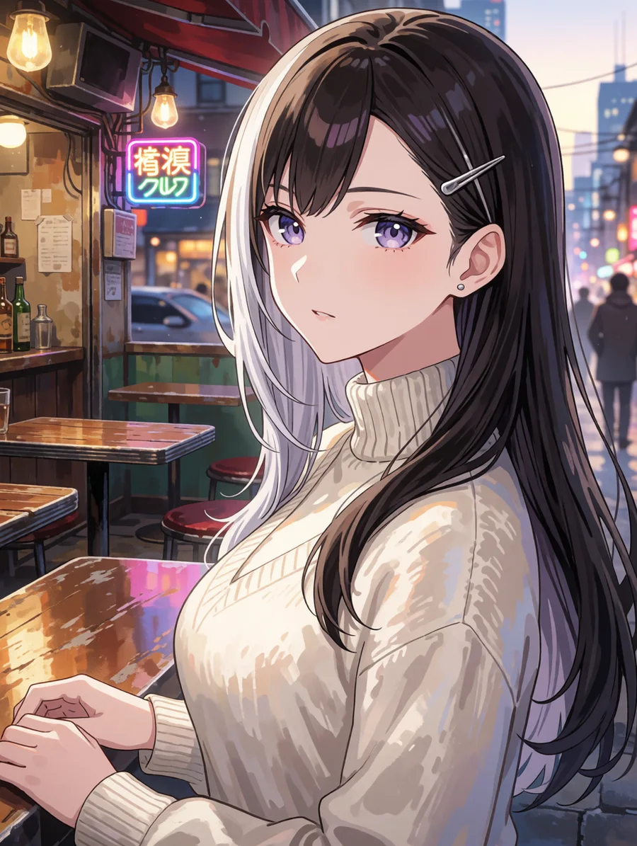 フリーダ・ヴァルガ