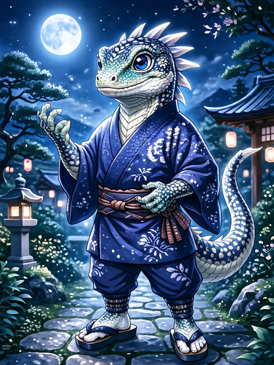白鳥真尋