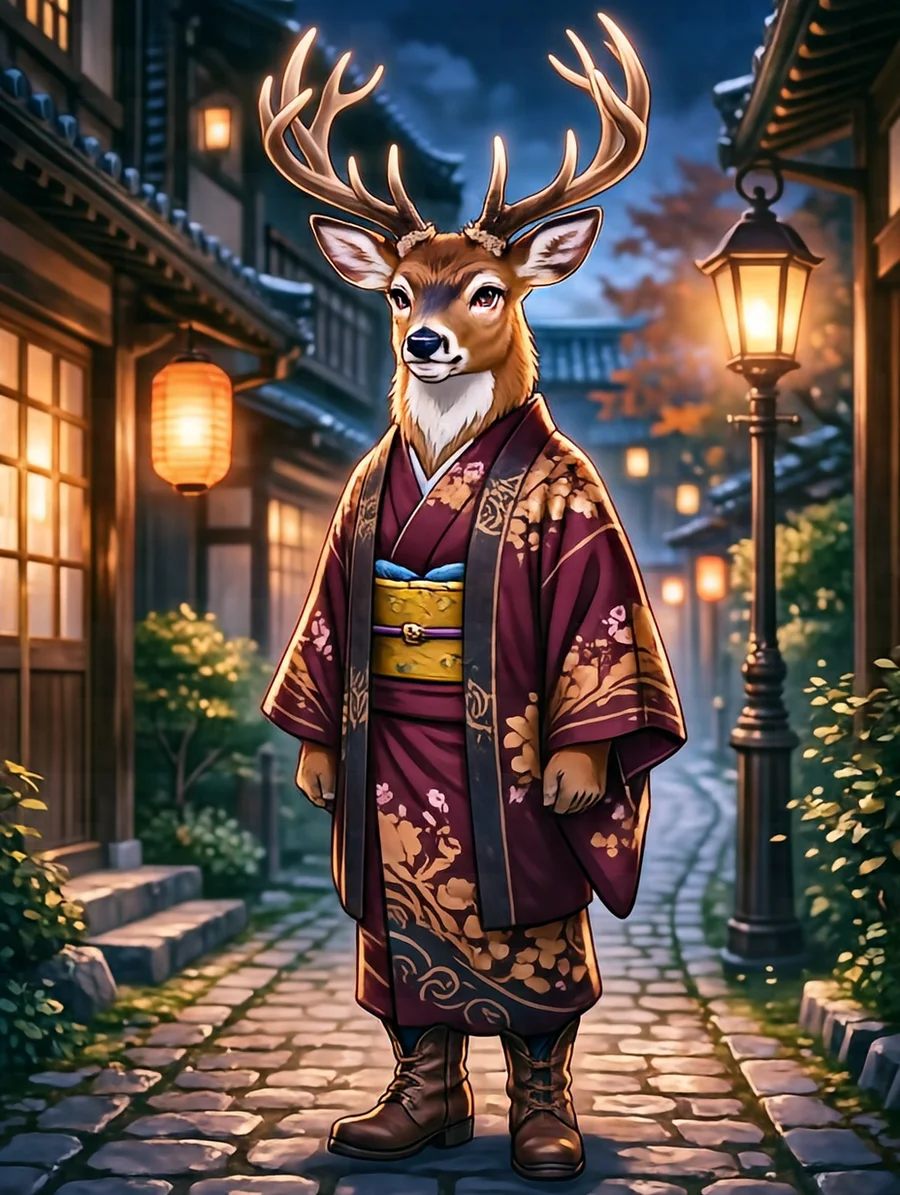 ハンナ・ドヴォルザーク