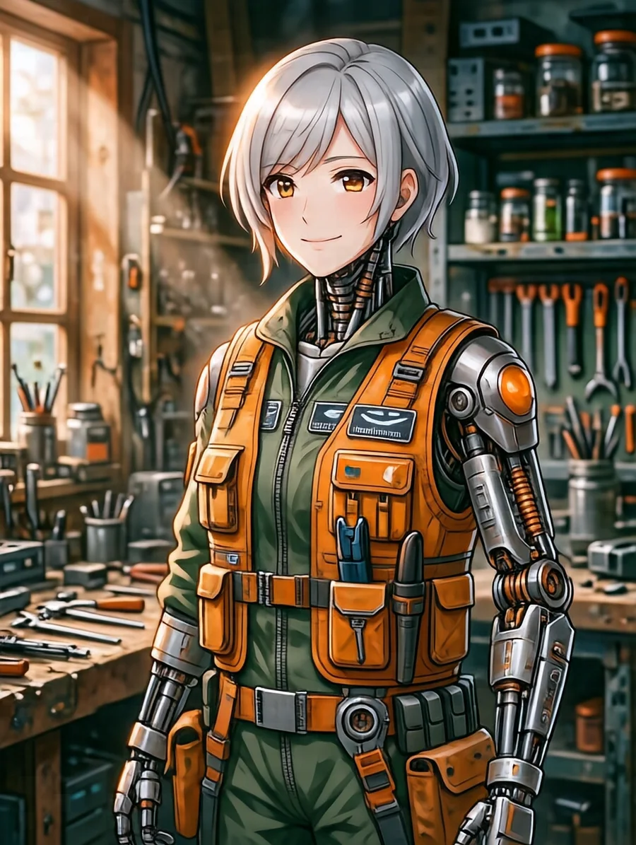 スビン・オ