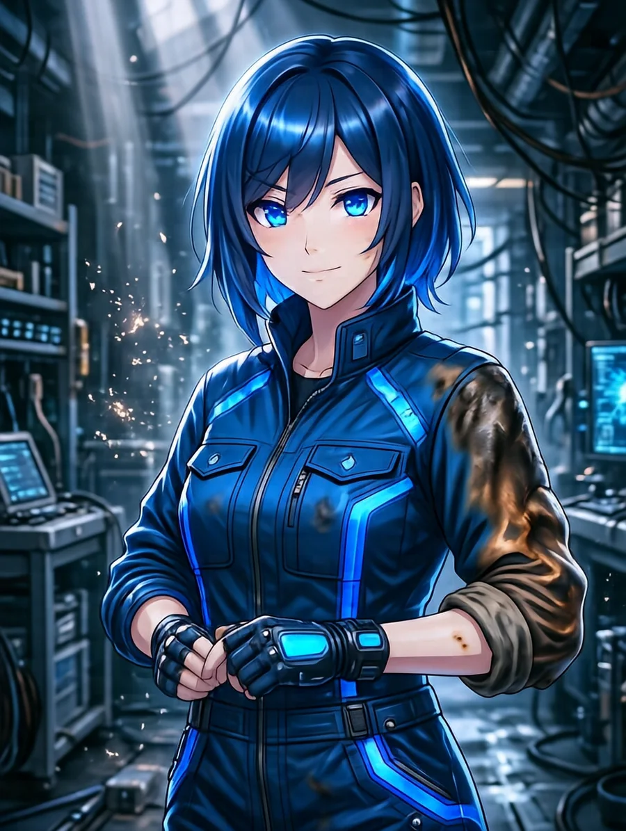ダオ・ウォン