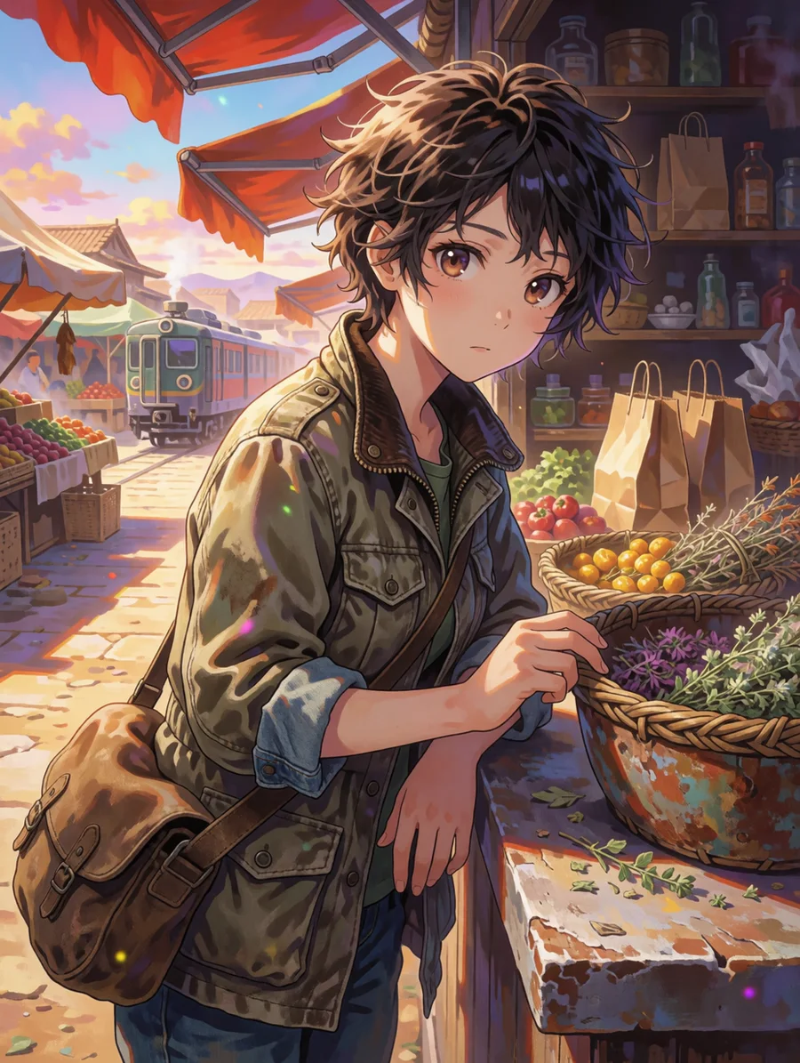 倉本菜摘