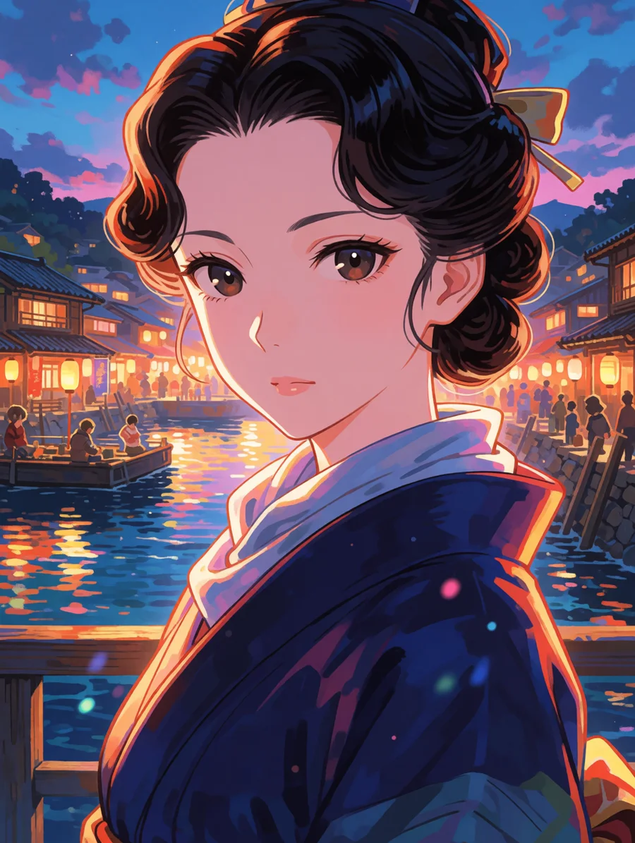 高梨千夏