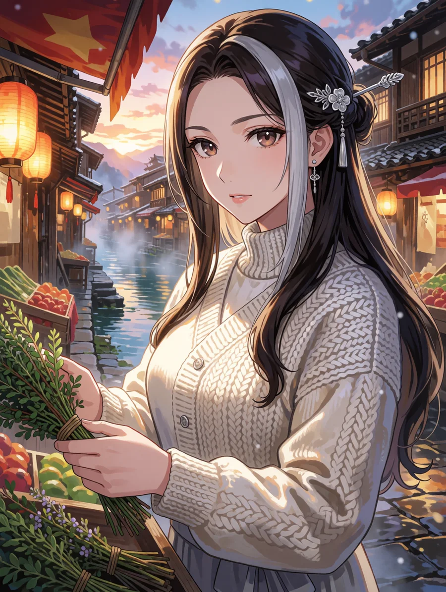 千早瑞希
