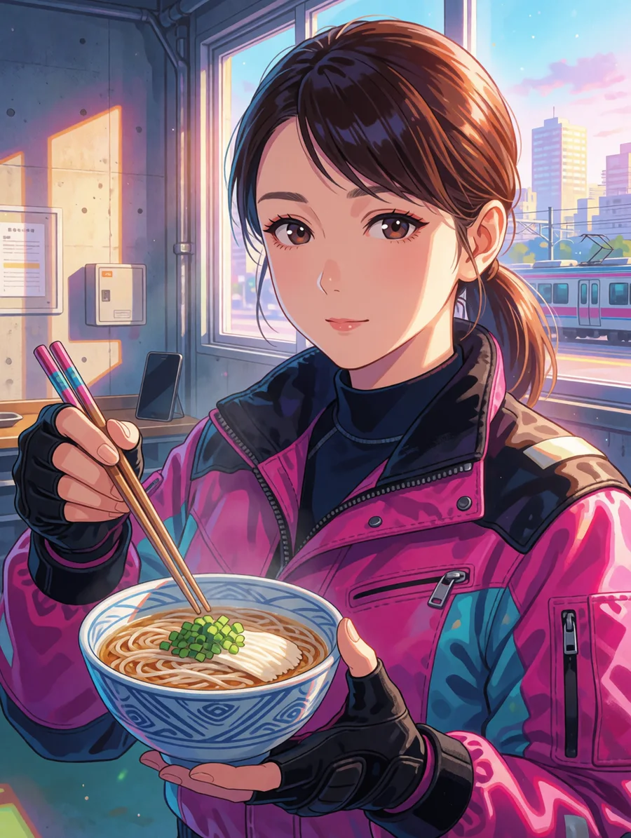 白鳥沙紀