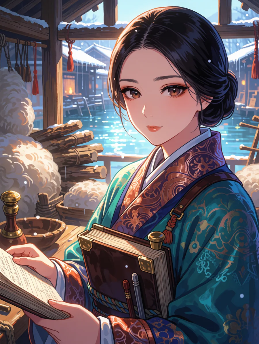 柏木菜摘