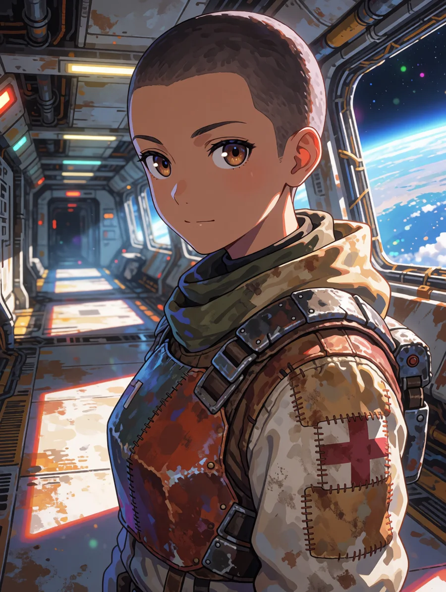 エリフ・ユルドゥズ