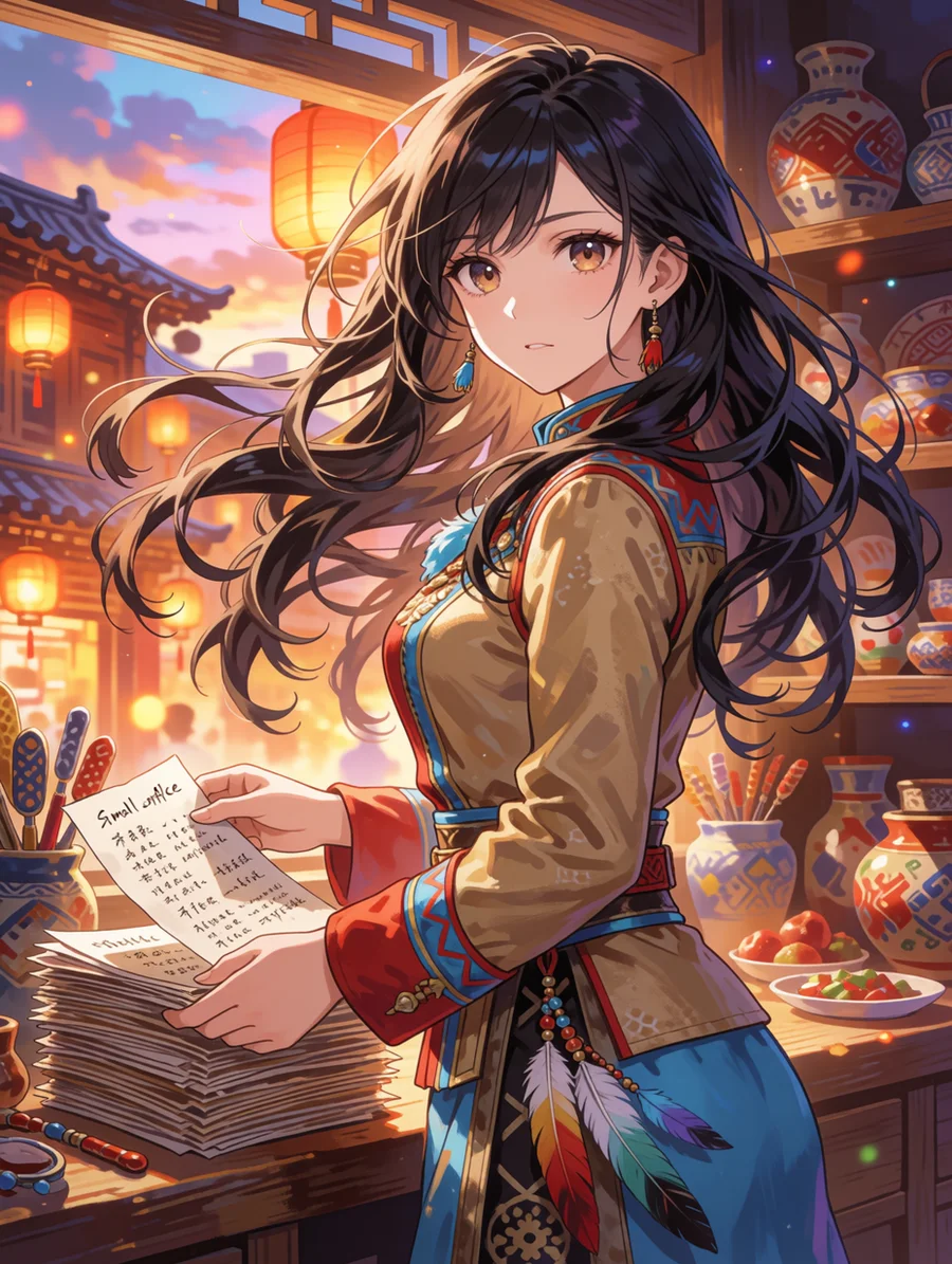 葛西葵