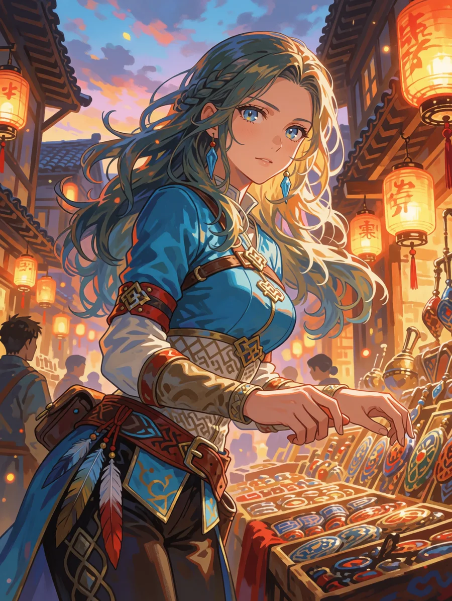 リーゼル・ケラー