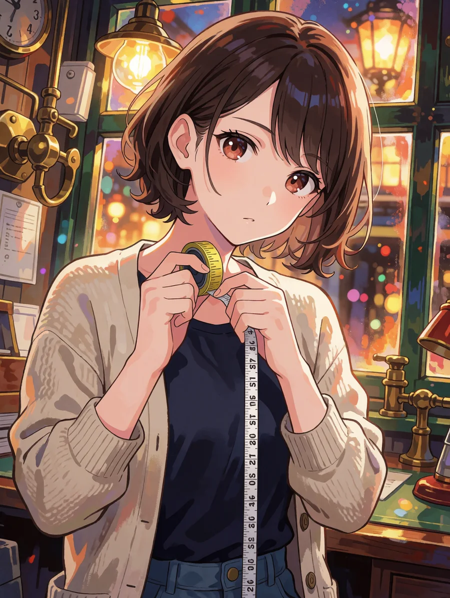 イレーネ・ドヴォルザーク