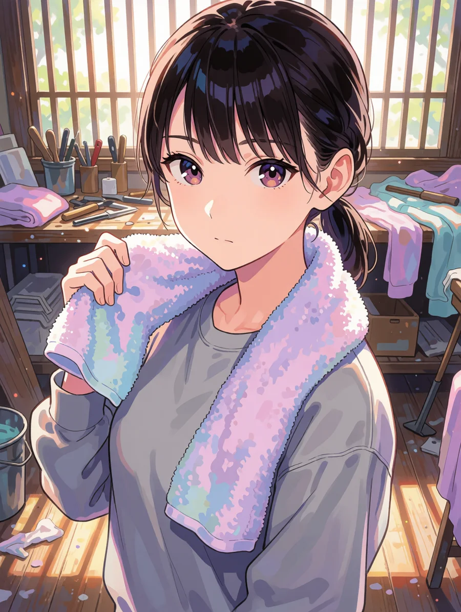 結城佳乃
