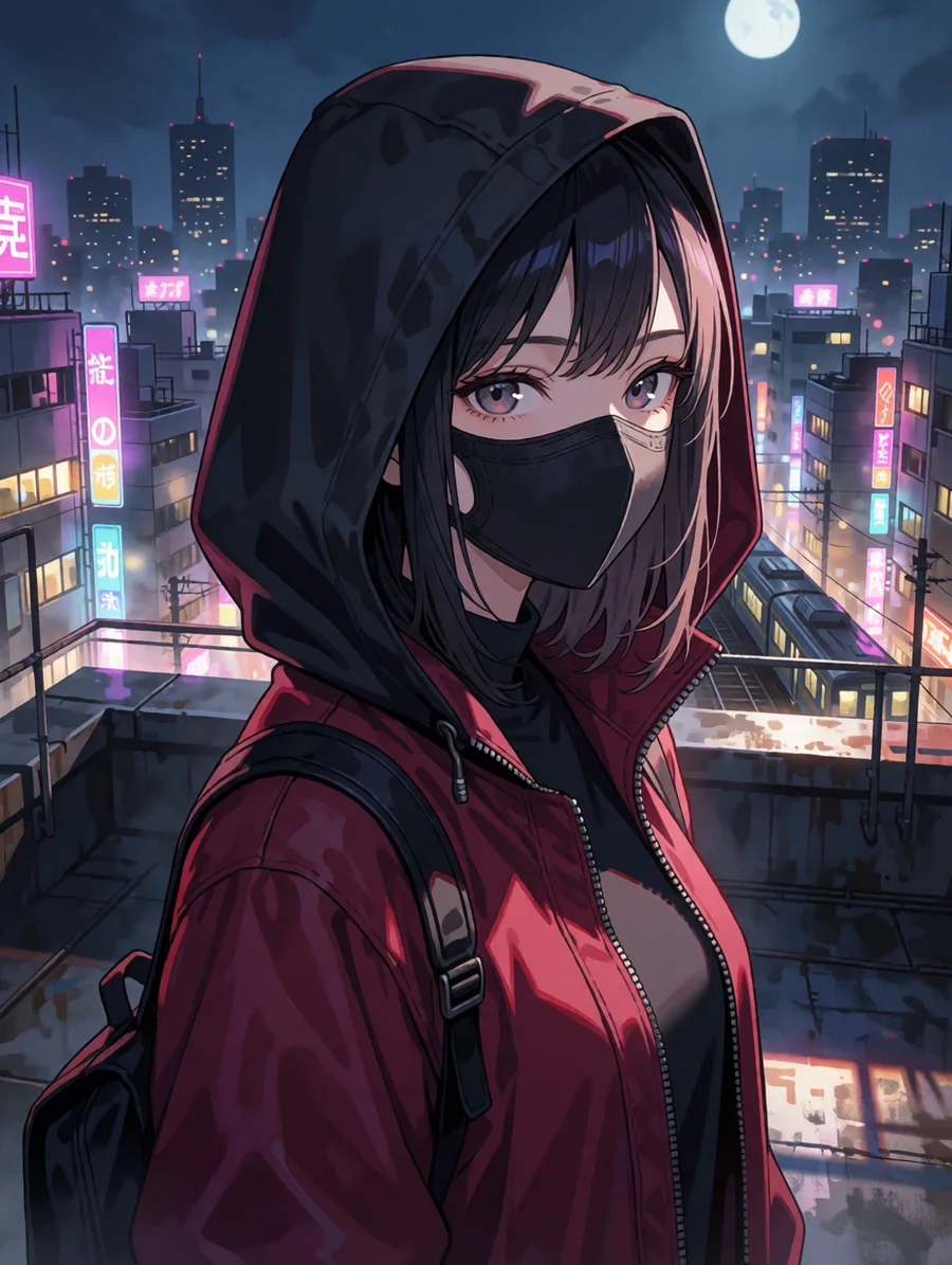 橘菜摘