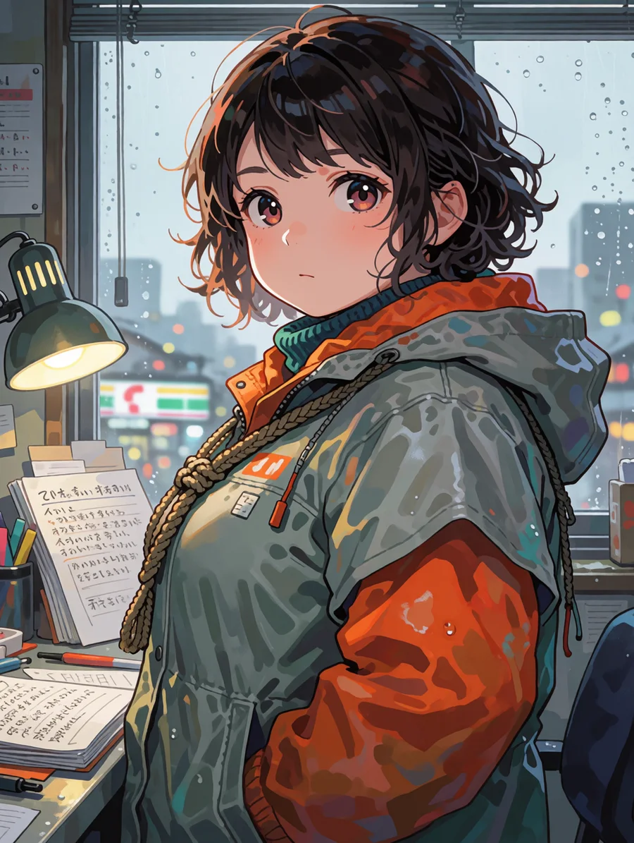 水無瀬佳乃